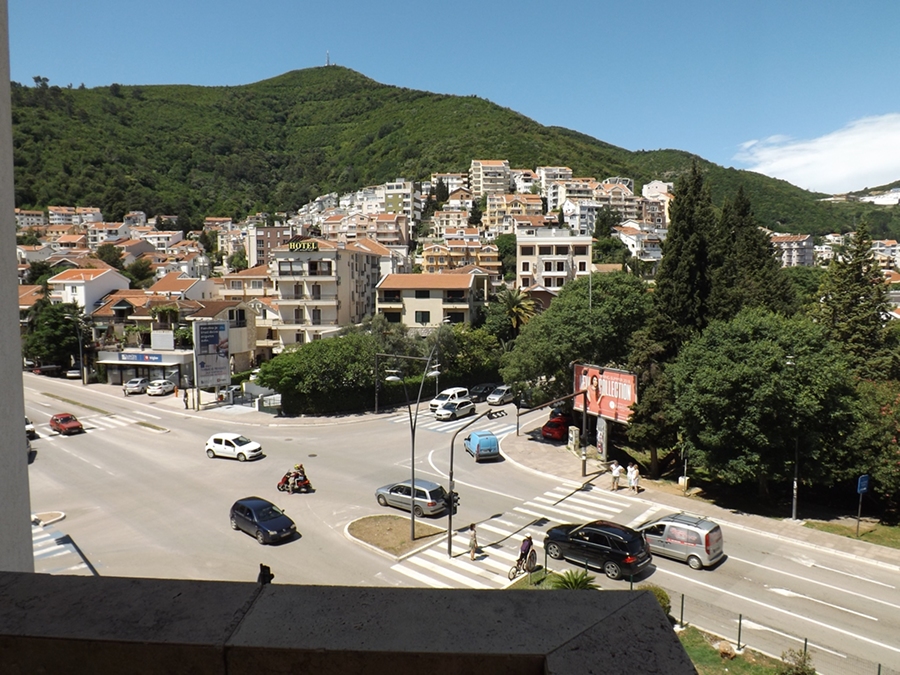 NewLine Montenegro - BUDVA F 11 - Slika 9