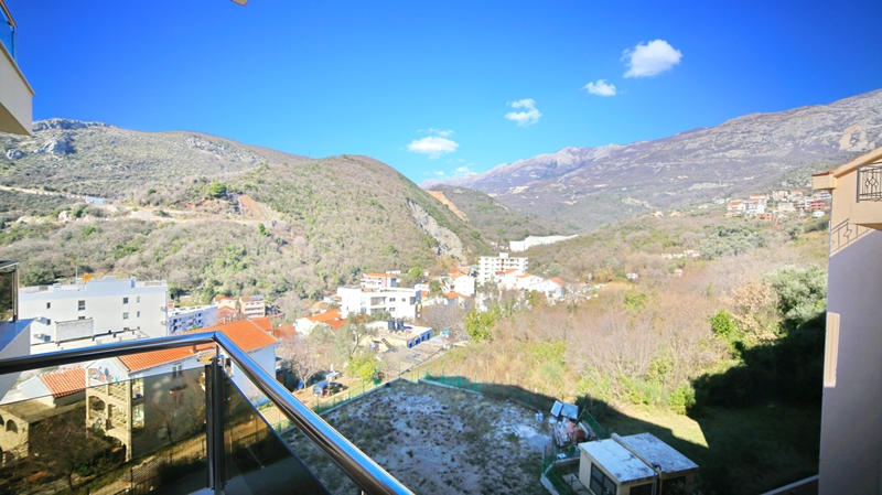 NewLine Montenegro - BECICI AP 301 - Slika 7