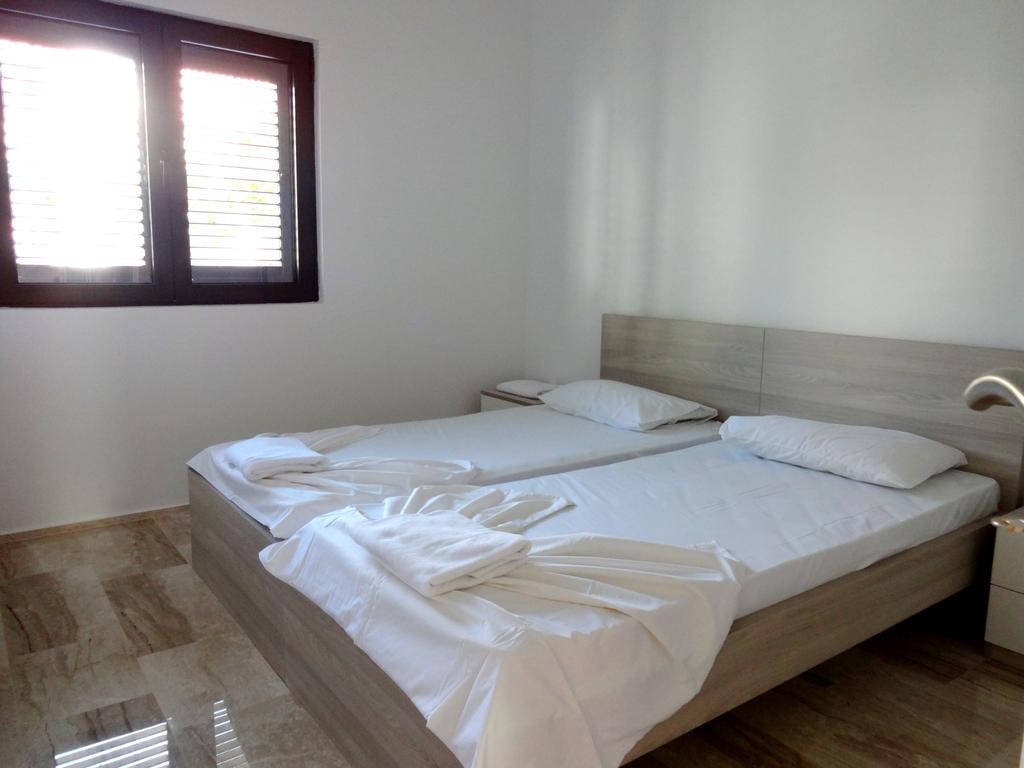 NewLine Montenegro - One bedroom Apartment N2 - Slika 3