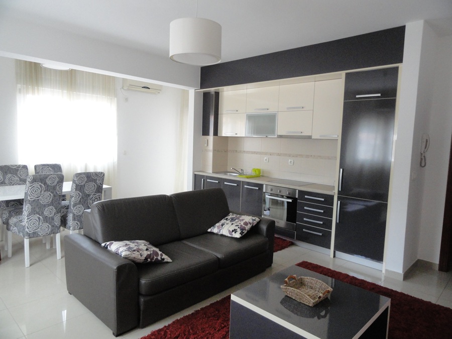 #APARTMENTS TWO BEDROOM 